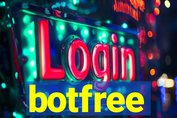 botfree