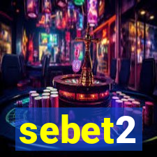 sebet2