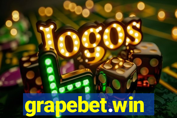 grapebet.win