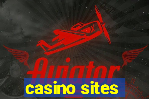 casino sites