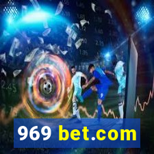 969 bet.com