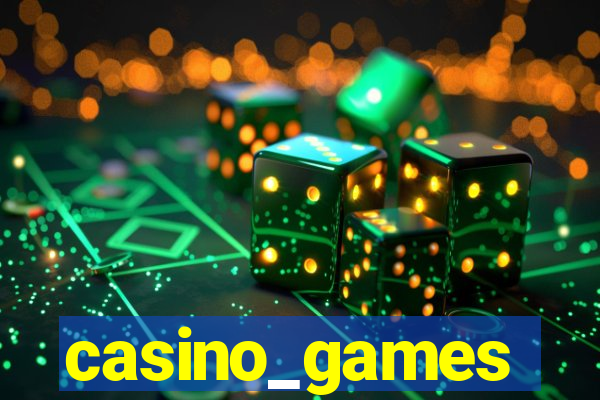 casino_games