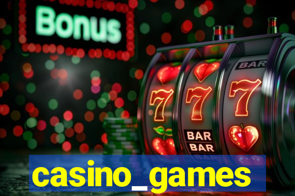 casino_games