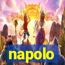 napolo