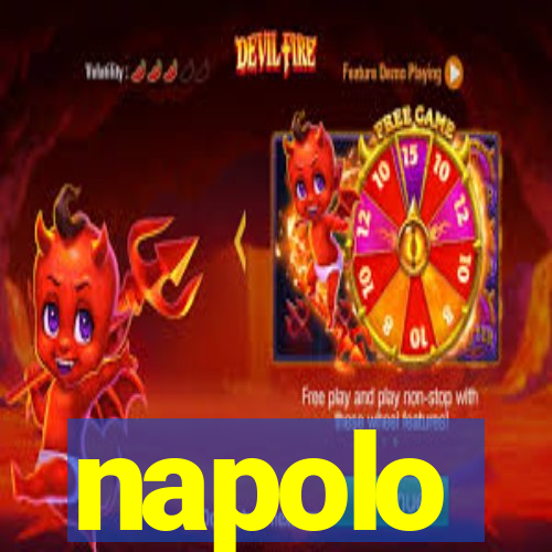 napolo