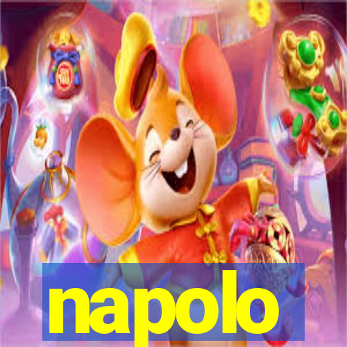 napolo