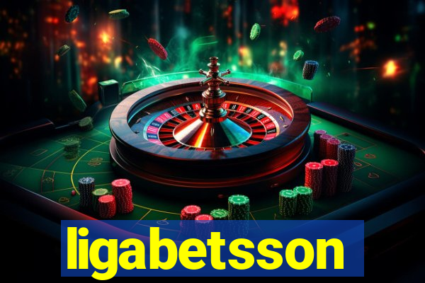 ligabetsson