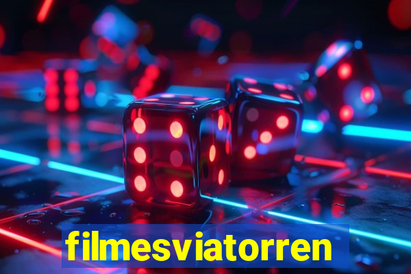 filmesviatorrents.net