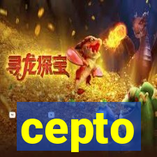 cepto