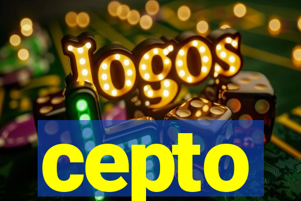 cepto