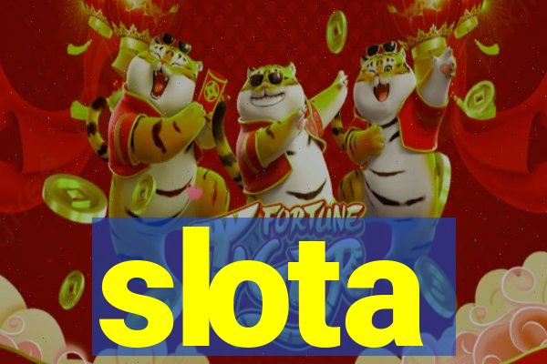 slota