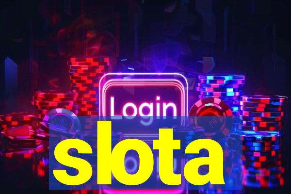 slota