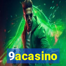 9acasino