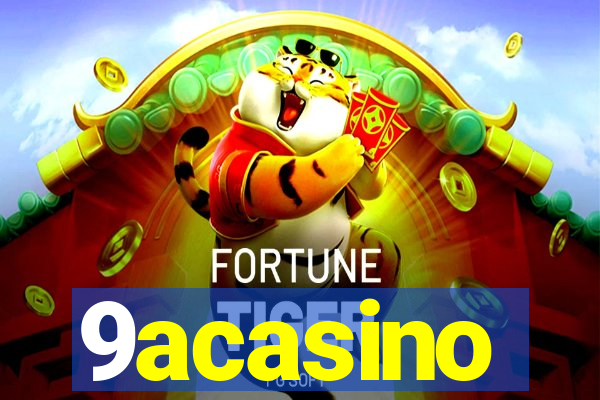 9acasino