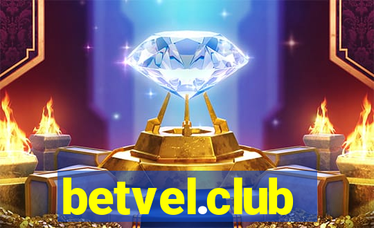 betvel.club