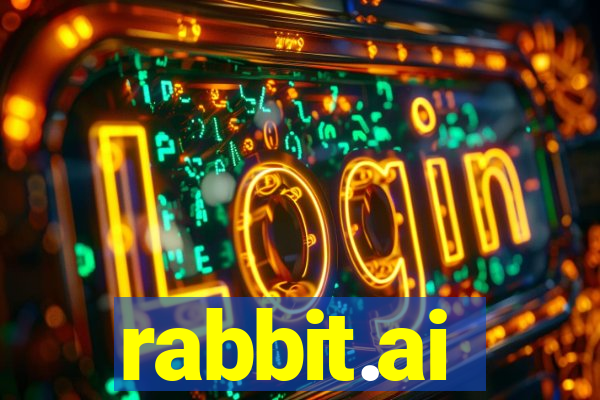 rabbit.ai