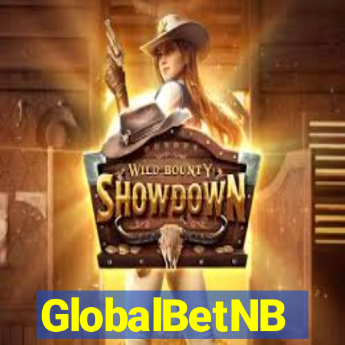 GlobalBetNB