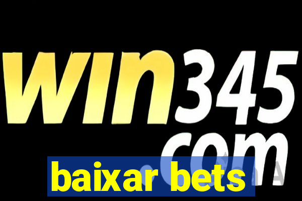 baixar bets