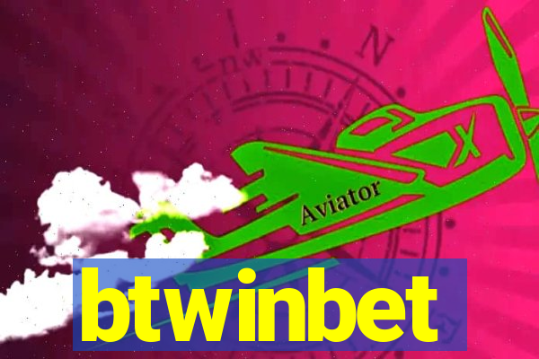 btwinbet