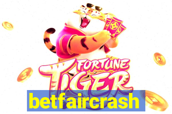 betfaircrash