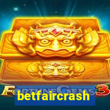 betfaircrash