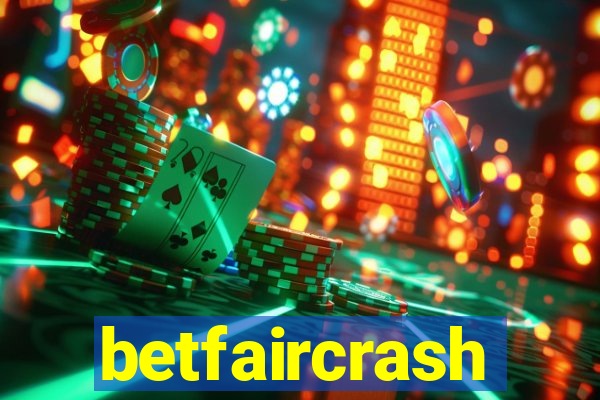 betfaircrash