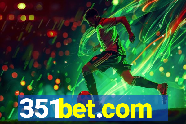 351bet.com