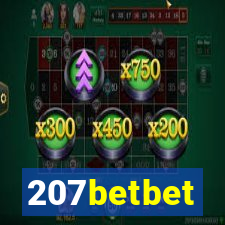 207betbet