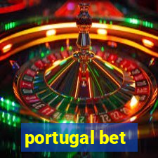 portugal bet