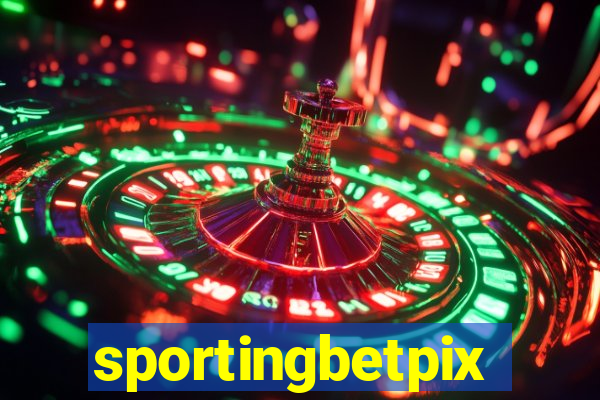 sportingbetpix