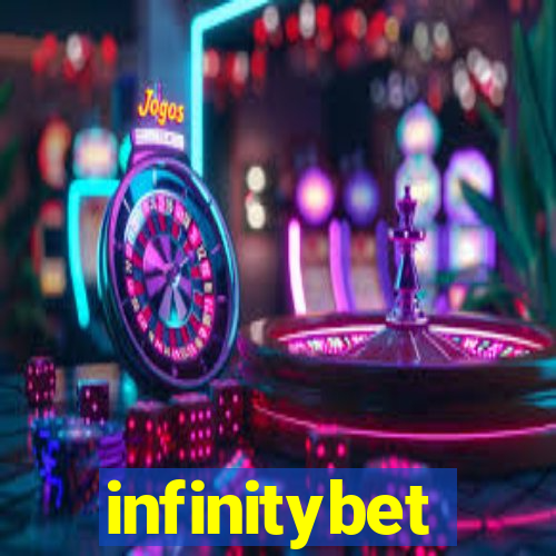 infinitybet