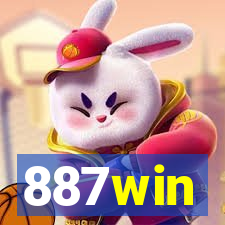 887win