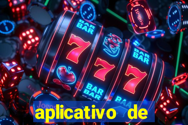 aplicativo de esporte bet