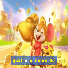 qual é o nome do jogo do tigrinho