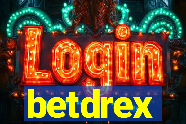 betdrex