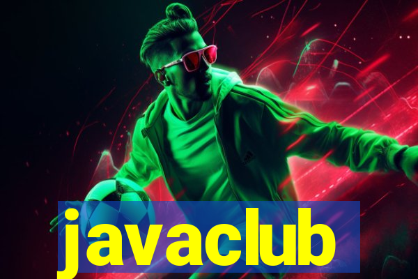 javaclub