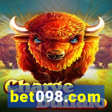 bet098.com