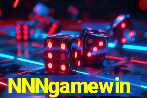 NNNgamewin