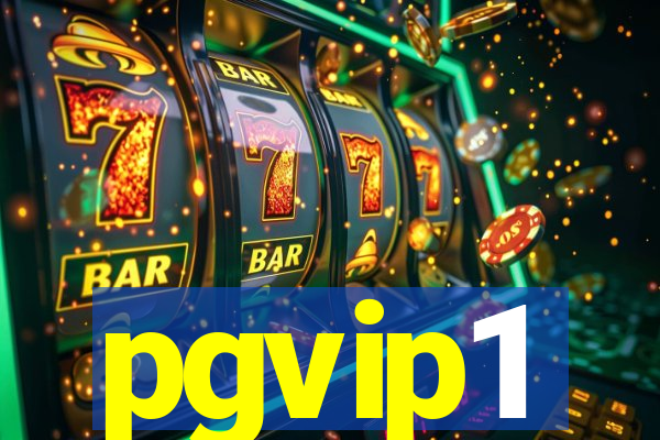 pgvip1