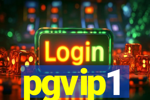 pgvip1