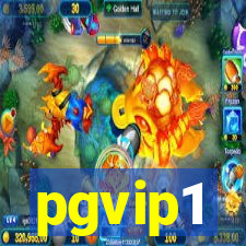 pgvip1