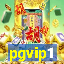 pgvip1