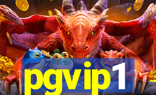 pgvip1