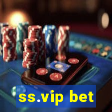 ss.vip bet