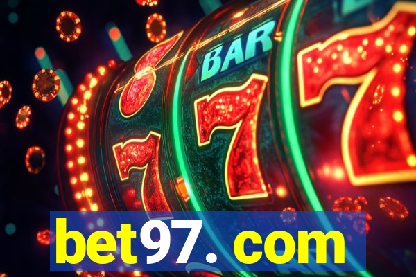 bet97. com