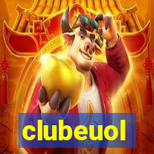 clubeuol