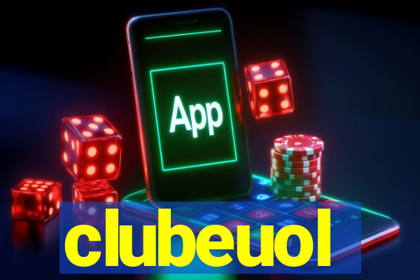 clubeuol