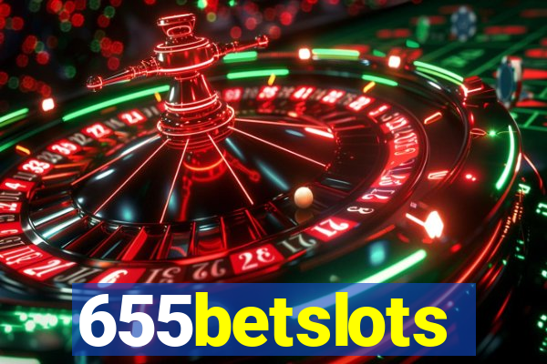 655betslots