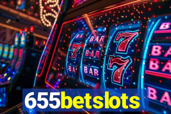 655betslots