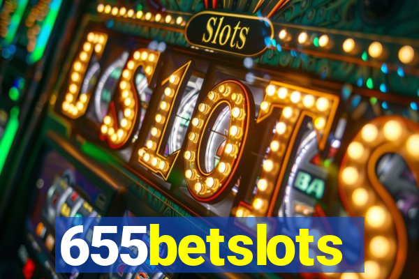 655betslots